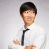 Lin Zhu