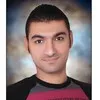 amr ashour