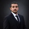 Naif Alqahtani