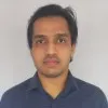 Rakib Hasan