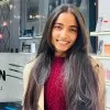 Navjot Kaur