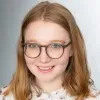 Julia Evans