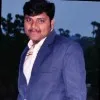 CHALADI DILEEP KUMAR