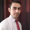 DEEPAK KUMAR NAGAL