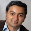 Sayeef Salahuddin