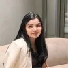 Sanam Khan