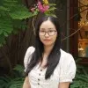 Phuong Huynh