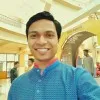 Dawood Haider