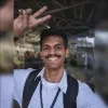 Murali Ratsa