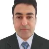 AMIR KHAN