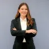 Camille Jimenez