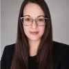 Anabella Lupi