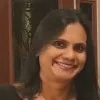 Shruthi Kariappa