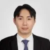 Lim Pin Xuan