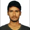 Mahesh Reddy