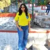 nency sonarupawala