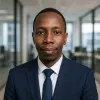 John Paul Muhangi Okello