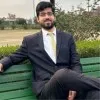 Venkata Sai Siddhartha Vemuri