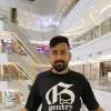 Mahaveer Raidas