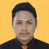 Hisam Sowaib