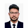 Aghil Manathanthodi