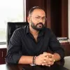 Atul Tripathi