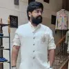 Shubham Nitin Gujarathi