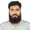 UBAID ULLAH