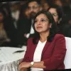 Seema Choudhary