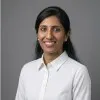 Archana