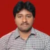 rajesh kumar