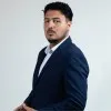 Ricardo Guizar