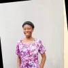 Dorcas Adewoye