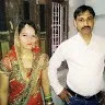 ARJUN SINGH