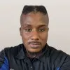 Diawadou Barry