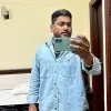 Abhishek Kumar