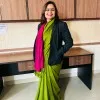 Mahima Pandey