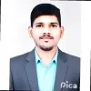 Mayur Shinde