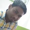 Sudhakar Pakhale