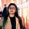 Sukanya Dutta