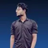 Nithin