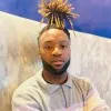 Antonio Moore