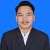 Tomi Juliyanto