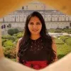 Jyothi Gangadhara