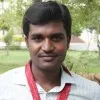 ARAVINDHAN