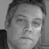 Michael Hopper