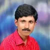 Virendra Meshram