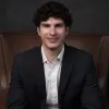Christian Sabatelli