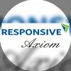 Jessica Responsive Axiom