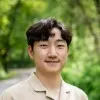 John Kim